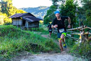 BIB: 2997
                            <button type="button" onclick="openModal(19007561)" class="btn btn-primary btn-sm float-right btn-popup" data-toggle="modal" data-target=".modal-high-quality">
                        <i class="fas fa-shopping-cart"></i> Add to Cart
                    </button>
                                            <button type="button" onclick="isThisMe(19007561, true)" class="btn btn-success btn-sm float-right btn-popup btn-isme hidden" data-toggle="tooltip" data-placement="bottom" title="นี่คือรูปของคุณใช่ไหม คลิกที่นี่เพื่อเอาเข้าอัลบั้ม">
                        <i class="fas fa-plus"></i> Add to album
                    </button>
                    <button type="button" onclick="isThisMe(19007561, false)" class="btn btn-warning btn-sm float-right btn-popup btn-isnotme hidden">
                        <i class="fas fa-ban"></i> Remove from album
                    </button>